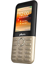 Best available price of Plum Tag 3G in Slovakia