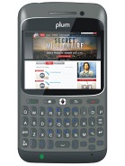 Best available price of Plum Velocity in Slovakia