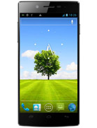 Best available price of Plum Volt 3G in Slovakia