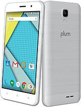 Best available price of Plum Compass 2 in Slovakia