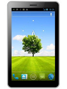 Best available price of Plum Z710 in Slovakia