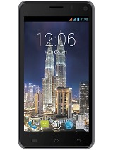 Best available price of Posh Revel Pro X510 in Slovakia
