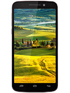 Best available price of Prestigio MultiPhone 7600 Duo in Slovakia