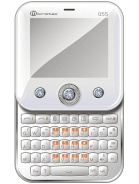 Best available price of Micromax Q55 Bling in Slovakia