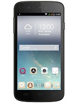 Best available price of QMobile Noir i10 in Slovakia