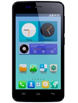 Best available price of QMobile Noir i5 in Slovakia