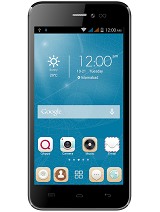 Best available price of QMobile Noir i5i in Slovakia