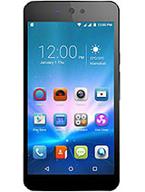 Best available price of QMobile Linq L15 in Slovakia