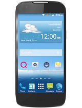Best available price of QMobile Linq X300 in Slovakia