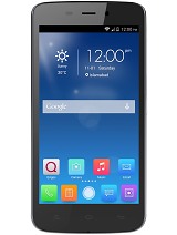 Best available price of QMobile Noir LT150 in Slovakia