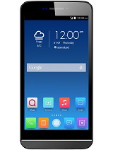 Best available price of QMobile Noir LT250 in Slovakia