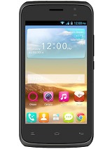 Best available price of QMobile Noir A8i in Slovakia