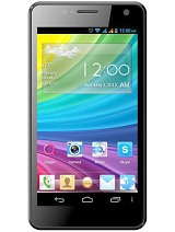 Best available price of QMobile Noir A950 in Slovakia