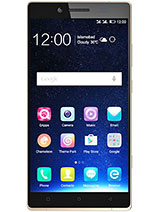 Best available price of QMobile Noir E8 in Slovakia