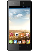 Best available price of QMobile Noir i6 in Slovakia