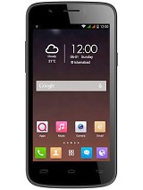 Best available price of QMobile Noir i7 in Slovakia