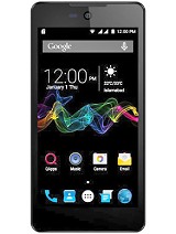 Best available price of QMobile Noir S1 in Slovakia