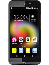 Best available price of QMobile Noir S2 in Slovakia