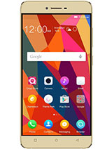 Best available price of QMobile Noir Z12 in Slovakia