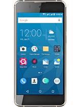 Best available price of QMobile Noir S9 in Slovakia
