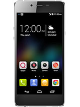 Best available price of QMobile Noir Z9 in Slovakia