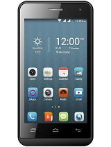 Best available price of QMobile T200 Bolt in Slovakia