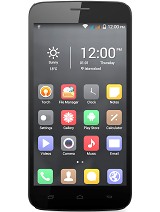 Best available price of QMobile Linq X100 in Slovakia