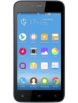 Best available price of QMobile Noir X350 in Slovakia