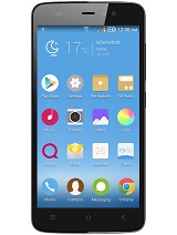 Best available price of QMobile Noir X450 in Slovakia