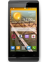 Best available price of QMobile Noir X60 in Slovakia