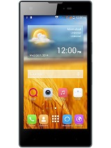 Best available price of QMobile Noir X700 in Slovakia