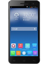 Best available price of QMobile Noir X900 in Slovakia