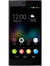 Best available price of QMobile Noir X950 in Slovakia