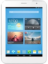Best available price of QMobile QTab X50 in Slovakia