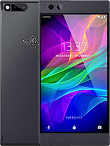 Best available price of Razer Phone in Slovakia
