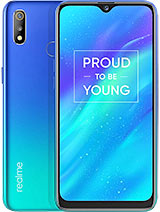 Best available price of Realme 3 in Slovakia