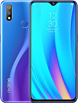 Best available price of Realme 3 Pro in Slovakia