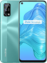 Best available price of Realme V5 5G in Slovakia