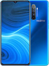 Best available price of Realme X2 Pro in Slovakia