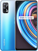 Best available price of Realme X7 in Slovakia