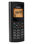 Best available price of Sagem my100X in Slovakia