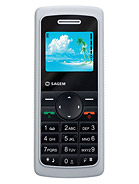 Best available price of Sagem my101X in Slovakia