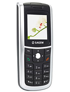 Best available price of Sagem my210x in Slovakia