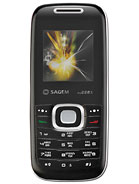Best available price of Sagem my226x in Slovakia