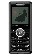 Best available price of Sagem my301X in Slovakia