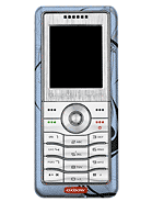 Best available price of Sagem my400V in Slovakia