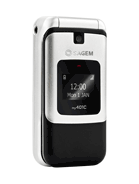 Best available price of Sagem my401C in Slovakia