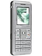 Best available price of Sagem my401X in Slovakia