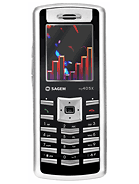 Best available price of Sagem my405X in Slovakia