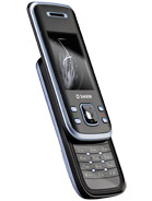 Best available price of Sagem my421z in Slovakia